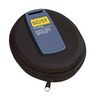 FLUKE NETWORKS SMC-9-SCST