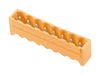 WEIDMULLER 1148730000