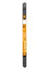WEIDMULLER 1175990000