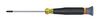KLEIN TOOLS 613-3