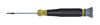 KLEIN TOOLS 614-2
