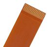 MOLEX 15015-0645