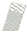MOLEX 15166-0061