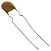 BOURNS MF-R050-2