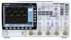 GW INSTEK GDS-3504