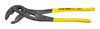 KLEIN TOOLS D504-10