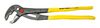 KLEIN TOOLS D504-10B