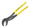 KLEIN TOOLS D504-12
