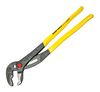 KLEIN TOOLS D504-12B