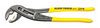 KLEIN TOOLS D504-7
