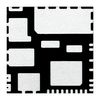 INFINEON IRSM836-044MA