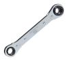 KLEIN TOOLS KT223X4