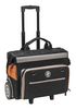 KLEIN TOOLS 55452RTB