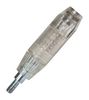 KLEIN TOOLS 56119