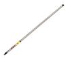 KLEIN TOOLS 56415