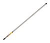 KLEIN TOOLS 56418