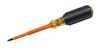 KLEIN TOOLS 661-4-INS
