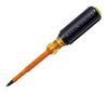 KLEIN TOOLS 662-4-INS