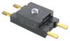HONEYWELL FSS015WNGB