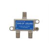 HOLLAND ELECTRONICS GHS-2P