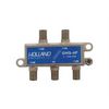 HOLLAND ELECTRONICS GHS-4P