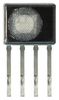 AMPHENOL ALL SENSORS ELVH-005D-HNNH-C-NAA5