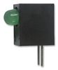 KINGBRIGHT L-710A8CB/1GD
