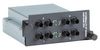 BLACK BOX LE2711C