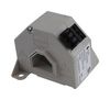 HARTING 20310200102