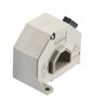 HARTING 20310200202