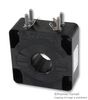 HARTING 20310509101