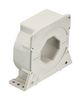 HARTING 20311000101