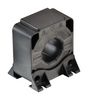 HARTING 20311008101