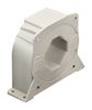 HARTING 20312000101