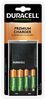 DURACELL CEF27