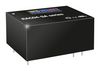 RECOM POWER RAC04-24SA