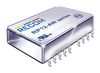 RECOM POWER RP12-2415DAW