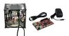 ELEMENT14 RIOT BOARD STARTER KIT