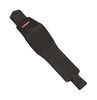 AMPROBE - FLUKE HS-1