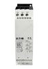 EATON CUTLER HAMMER DS7-340SX070N0-N