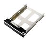 ICY DOCK MB559TRAY-2B