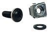 EATON TRIPP LITE SRCAGENUT5MM