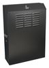 EATON TRIPP LITE SRWF5U36