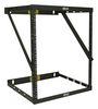 EATON TRIPP LITE SRWO12UHD