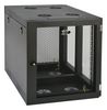 EATON TRIPP LITE SRW12UHD