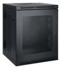 EATON TRIPP LITE SRW15US
