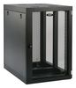 EATON TRIPP LITE SRW18UHD