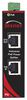 RED LION EB-PD-24V-1