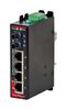 RED LION EB-5ES-PSE-3SC