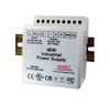 RED LION CONTROLS ET-PS-024-02